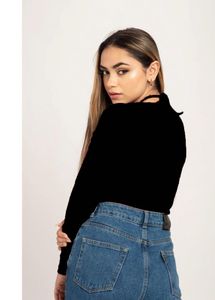 Get 2 New Tops For Girls In M Size With Proper Tag