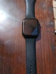 Bluetooth Calling Watch