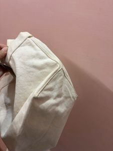 Michael Kors New York Tote