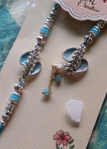 Rakhi Set