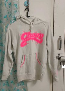 hoddie for winters