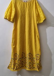 Biba Kurti For Sale
