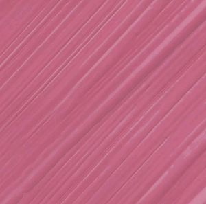 MyGlamm LIT Liquid Velvet Matte Lipstick