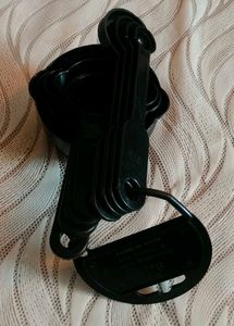 Measuring Spoons &amp; Cup Set