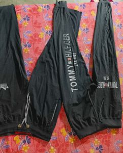 pack of 2 Tommy Hilfiger Sweatpants