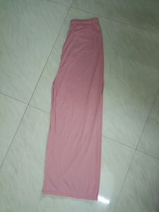 Women Palazzo