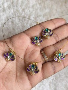 Jewellery Set