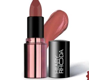 Hilary Rhoda Lipstick