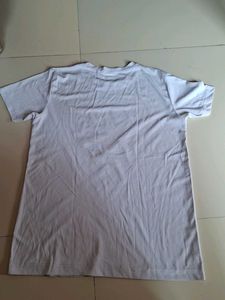 Men&#39;s Avenger Tshirt
