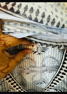 Kilol Kurta And Dupatta Set