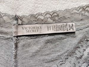 Victoria&#39;s secret panty