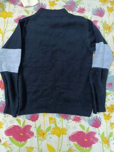 Tommy Hilfiger Winter Shirt