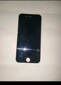 iphone 6s Original New Display