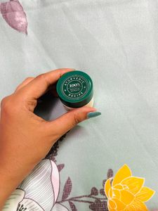 Biotique Fruit Lip Balm