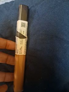 Maybelline Concealer