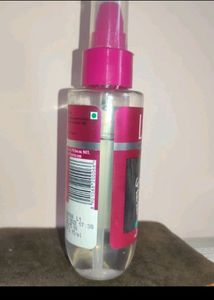 Livon Serum Bottle