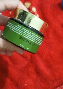 Night Gel By Lotus