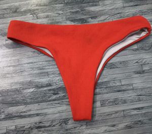 Free Size 34 36 Siz💚