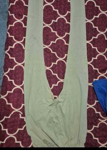 3 Bottom Wear Sets Palazzo And Leggings