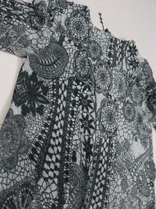 Winter dress only for 219/-