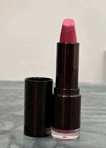 Velvet Matte Lipstick- 16 Charmer 4.2 G