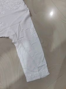 Lucknowi Kurta