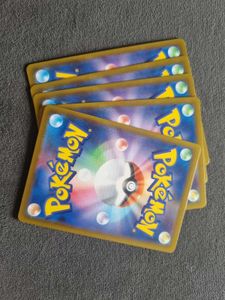 Jp Pokemon Cards