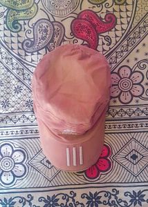 Adidas Cap