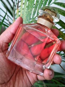 Mon Guerlain EDP 100ml ❤️