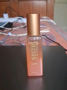 Secret Temptation Adore EDP