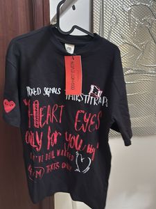 Zen Z T Shirt