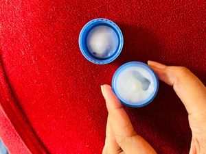 Laneige Water Sleeping Mask new with tag