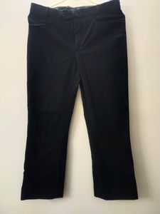 JOSEPH Formal Pants | Waist 36 | Length 35 | Bought from Free up but it's small for me so I'm reselling it