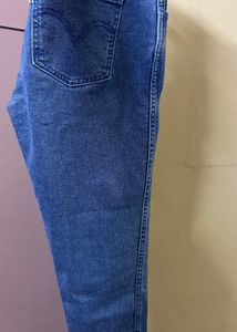 Levis Jeans