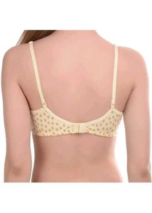 Tshirt Bra Lightly Padded