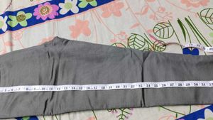Mens Trousers