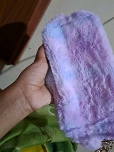 Cute Pouch 👝 Asthetic
