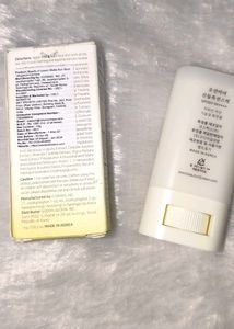Beauty of Joseon Sun Stick