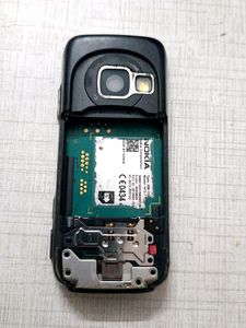 Nokia Mobiles