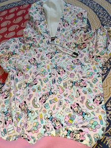 Beautiful New Dress For Girls