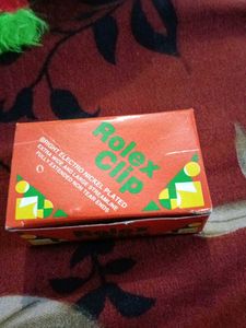 Green Plush Parrot Toy , Gaming Finger,Adopter ,