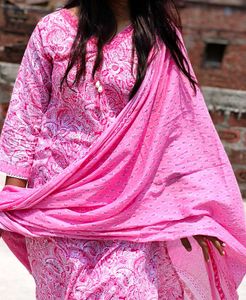 Kurta Sets