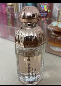 Miniso Perfume