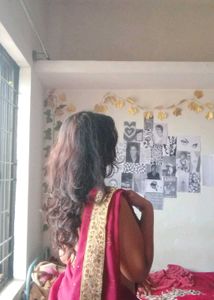 Saree💗
