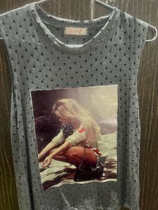 Two Tops @ 499