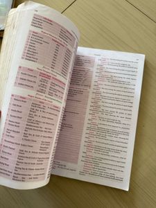 Lucent's General Knowledge Book