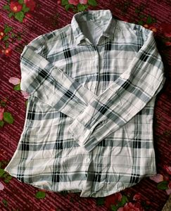 Combo Shirts For Women