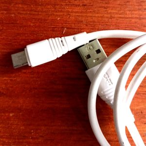 Type C Cable