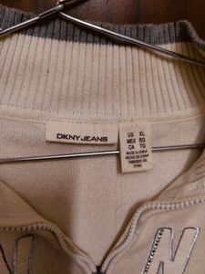 DKNY Girls