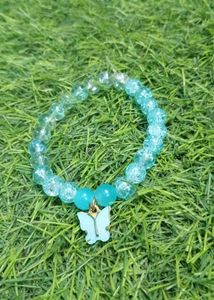 Cute Elegant Costomized Bracelets🎀